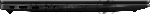 Ноутбук ASUS Gaming V16 V3607VM-RP058/16"/IPS/Intel Core 5 210H/16GB/1024GB SSD/NVIDIA GeForce RTX 5060 8GB/Windows 11 Pro/черный/1.95kg