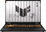 Ноутбук ASUS TUF Gaming F16 FX608JMR-RV170 Intel Core i5 14450HX 2400MHz/16"/1920x1200/16GB/512GB SSD/NVIDIA GeForce RTX 5060 8GB/Wi-Fi/Bluetooth/Windows 11 Pro (90NR0NB1-M009D0_Win11P) Grey