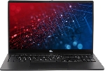 Ноутбук IRU Strato 15ALID5 Core i3 1315U 8Gb SSD256Gb Intel UHD Graphics 15.6" IPS FHD (1920x1080) Windows 11 Pro black WiFi BT Cam 6000mAh (2150069)