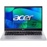 Ноутбук Acer Extensa EX215-57-59AM/15.6"/IPS/Intel Core i5 1334U/16Gb/1Tb/SSD/Intel Iris Xe Graphics/Без ОС/серебристый/1.8kg