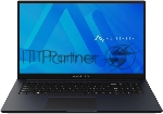 Ноутбук 17.3" MAIBENBEN Medio M17A Ryzen 3 4300U/8Gb/SSD512Gb/AMDRadeonGraphics/FHD/Win11/blue M17A-