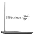 Ноутбук Lenovo LOQ 15IRX9/15.6"/IPS/Intel Core i7 13650HX/16Gb/512Gb SSD/NVIDIA GeForce RTX 3050 6Gb/Без ОС/серый/2.38kg