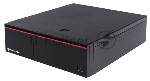 Компьютер Гравитон Д32И i5-13400/1x16GB/1xSSD512GB/FP_2xUSB2.0/250W/K+M/NoOS/3YST (Минпромторг)