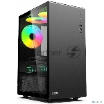 Компьютер CBR Edge E1203 Intel Core i7-12700/Cbr MB-ARH610-OEM/2x16GB/RTX3060 12Gb/SSD 960GB