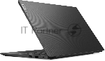 Ноутбук Lenovo V15 G5 IRL/15.6"/IPS/Intel Core i5-13420H/16Gb/512Gb SSD/Intel UHD Graphics/DOS/черный/1.61kg