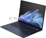 Ноутбук ElieBook Ultra G1i 14AI, U7-258V/2.8K (2880x1800), OLED, (Англ.кл.) touch 400 nits/9 MP IR AI camera/Intel® Arc™/32 GB LPDDR5x-8533 MT/s/1TB SSD/65 W/FP/W11P