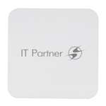 Наружная точка доступа Mikrotik SXTSQ-5AXD