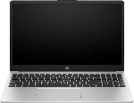 Ноутбук HP 255 G10 Ryzen 5 7535U 16Gb SSD512Gb AMD Radeon Graphics 15.6" FHD (1920x1080) без ОС silver WiFi BT Cam (CW0W9AT)