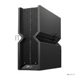 Маршрутизатор BE9300 Tri-Band Wi-Fi 7 Router