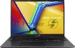 Ноутбук Asus VivoBook 16 F1605VA-WS74/16"/IPS/Intel Core i7 1355U/16Gb/512Gb SSD/Intel Iris Xe graphics/Windows 11 Home/черный/1.88kg