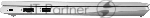 Ноутбук HP ProBook 440 G9/14"/IPS/Intel Core i5-1235U/16Gb/512Gb/SSD/Intel Iris Xe Graphics/Без ОС/серебристый/1.38kg
