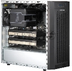 Серверная платформа SuperMicro AS -531AW-TC