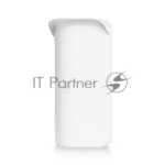 Базовая станция Ubiquiti UISP Wave AP Gen2 60 ГГц (с резервированием 5 ГГц), UISP Wave Technology