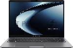 Ноутбук ASUS ExpertBook Mainstream PM3606CKA-MB0396 AMD Ryzen AI R5-330 16GB/512GB 2280 PCIE G4 SSD/16.0" WUXGA (1920 x 1200) 16:10 300nits Anti-glare NTSC: 45%/AMD Radeon 820M/no OS