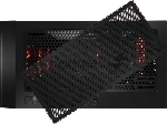Компьютер Bloody BD-PC RAB84T2 TWR Ryzen 7 7700 (3.8) 32Gb SSD1Tb RTX5060 8Gb Windows 11 Home 64 2.5xGbitEth 650W черный (RUS) (2142055)