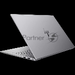 Ноутбук HP ZBook Power G11 Core U7-165H 3.8 GHz,16"WUXGA(1920x1200)IPS AG 400nits,RTX A2000ADA 8Gb GDDR6,32Gb DDR5-5600(1),1Tb SSD,83Wh LL,FPR,2,0kg,2y,HD Webcam+IR,Win11Pro multilang,eng/rus kbd,без евровилк