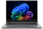 Ноутбук ASUS ExpertBook P3 PM3606CKA-MB0398 AMD Ryzen AI 5 330 2000MHz/16"/1920x1200/32GB/512GB SSD/AMD Radeon 820M/Wi-Fi/Bluetooth/Windows 11 Pro (90NX0981-M00E20_Win11P) Grey