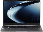 Ноутбук ASUS ExpertBook Entry PM3606CKA-PL0338 AMD Ryzen AI 7 350 64GB 1TB 2280 PCIE G4 SSD 16.0" WQXGA (2560x1600) 16:10 400nits Anti-Glare sRGB: 100% AMD Radeon 860M No OS 1.87 Kg