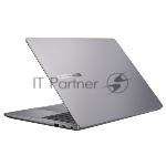 Ноутбук ASUS ExpertBook P3 PM3406CKA-LY0238 AMD Ryzen AI 5 330 2000MHz/14"/1920x1200/32GB/512GB SSD/AMD Radeon 820M/Wi-Fi/Bluetooth/Без ОС (90NX0971-M008Y0_32) Grey