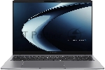 Ноутбук ASUS ExpertBook P3 PM3406CKA-LY0238 AMD Ryzen AI 5 330 2000MHz/14"/1920x1200/32GB/512GB SSD/AMD Radeon 820M/Wi-Fi/Bluetooth/Windows 11 Pro (90NX0971-M008Y0_32Win11P) Grey