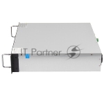 Инвертор SOHO MR-US1KRT-HTIE мощностью 1200 ВА/1000 Вт, 12 Вт MARSRIVA