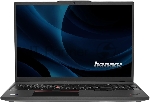 Ноутбук Lenovo ThinkPad T16 AMD G4 16" WUXGA (1920x1200)IPS 400nits, Ryzen AI 7 PRO 350, 16GB DDR5 -5600, 512GB SSD M2, Radeon 860M, WiFi7,BT, TPM2.0, 86Wh , Win 11 Pro ENG, 1,9 kg, 1y,