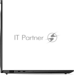 Ноутбук Lenovo ThinkPad X1 Carbon G12/14"/IPS/Intel Core Ultra 7 155U/32Gb/512Gb SSD/Intel Graphics/Windows 11 Pro 64/черный/1.09kg