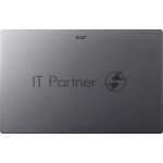 Ноутбук Acer Aspire Lite 15 AL15-32P-C1KD Intel Celeron N4500 1100MHz/15.6"/1920x1080/8GB/256GB SSD/Intel UHD Graphics/Wi-Fi/Bluetooth/Windows 11 Pro (NX.JB8ER.001_Win11P) Silver