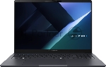 Ноутбук ASUS ExpertBook B3 B3605CCA-MB0204 Intel Core Ultra 7 255H 4400MHz/16"/1920x1200/32GB/512GB SSD/Intel Arc Graphics/Wi-Fi/Bluetooth/DOS (90NX08N1-M007T0_32) Grey