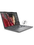 Ноутбук HP ZBook 8 G1i 14 Core U7-255H,14" WUXGA(1920x1200) IPS AG 300nits,NVIDIA RTX 500 ADA 4GB,32Gb DDR5(1),1Tb SSD PCIe NVMe, 77Wh LL, FPR,HD Webcam,1.43kg,2y,Gray,Windows 11 Pro,eng/rus kbd, без евровилк