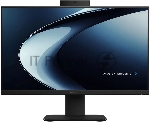 Моноблок Asus P470VAK-BPE0380 Intel Core i5 13420H 2100 МГц/16384 Mb/512 Gb SSD/27" Full HD 1920x1080/DVD-нет/Intel UHD Graphics/Windows 11 Pro (90PT03W5-M00HK0_Win11P) Черный