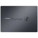 Ноутбук ASUS ExpertBook B3 B3605CCA-MB0204/16"/IPS/Intel Core Ultra 7 255H/16GB/512GB SSD/Intel Arc Graphics/DOS/серый/1.82kg