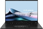 Ноутбук ASUS ZenBook 14 UM3406GA-QD009/14"/OLED/Ryzen AI 7 445/32Gb/1Tb/SSD/AMD Radeon 840M/Без ОС/черный/1.2kg