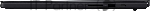 Ноутбук Asus ProArt P16 H7606WW-SE009X Ryzen AI 9 HX 370 64Gb SSD2Tb NVIDIA GeForce RTX5080 16Gb 16" OLED Touch 4K (3840x2400) Windows 11 Pro черный WiFi BT Cam (90NB17F1-M00250)