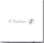 Ноутбук Huawei FLMH-X FlemingH-W7211T/14"/OLED/Intel Core Ultra 7 155H/32Gb/1Tb SSD/Intel Iris Xe graphics/без ОС/темно-серый/1.31kg