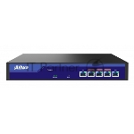 Wi-Fi контроллер Dahua DH-ERC305, 5×1 Гбит/с, управляемый