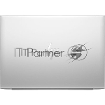 Ноутбук HP EliteBook 860 G11 Intel Core Ultra5-125U,16" WUXGA (1920x1200) IPS 300cd IR AG,16Gb DDR5-5600MHz(1),1Tb SSD NVMe,56Wh,ENG/RU Kbd Numpad,1.73kg,Silver,1y,Win11Pro