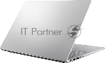 Ноутбук Asus Vivobook S3607V/16"/IPS/Intel Core 5 210H/16GB/512GB SSD/Intel UHD Graphics/DOS/серебристый/1.8kg