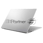 Ноутбук ASUS VivoBook S16 S3607VA-RP174/16"/IPS/Intel Core 5 210H/16Gb/512Gb/SSD/Intel Graphics/Без ОС/серый/1.7kg