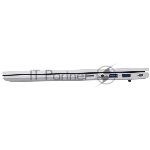 Ноутбук Acer Aspire Lite 15/15.6"/IPS/Intel Core i7-13620H/16Гб/512Гб SSD/Intel Iris Xe Graphics/DOS/серебристый/1.79kg