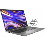 Ноутбук HP ZBook Power G10A Ryzen 9 PRO 7940HS 4 GHz,15.6" FHD (1920x1080) IPS AG 250nits,nVidia RTX A1000 6Gb GDDR6, 32Gb DDR5-5600(1),1Tb SSD,83Wh,FPR,2,0kg,2y,HD Webcam+IR,Win11Pro, eng kbd,без евровилки