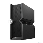 Роутер трёхдиапазонный TP-Link Archer BE700 Wi-Fi 7 BE15000