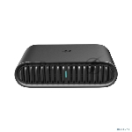 Портативный роутер Wi-Fi AX1500 TP-Link TL-WR1502X