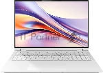 Ноутбук Honor MagicBook Pro 16 ULTRA 16" UHD Ultra 5 125H 24/1TB Intel Arc Graphics WIN 11 Home 5301AJJG DRA-54 WHITE