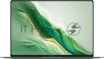 Ноутбук HONOR MAGICBOOK ART U5 14" 32/1TB 5301AKXN GREEN