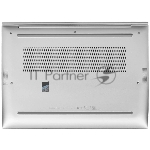 Ноутбук HP EliteBook 840 G10/14"/IPS/Intel Core i5-1335U/16Gb/512Gb SSD/Inte Graphics/DOS/серебристый/1.36kg