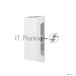 Wi-Fi Mesh-ретранслятор Netcraze Buddy 6 SE Mesh-ретранслятор Wi-Fi 6 AX3000 с портом Gigabit Ethernet