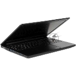 Ноутбук Гравитон Н14И-ТП/14.0"/IPS/Intel Core i5 1135G7/16Gb/512Gb SSD/Iris Xe Graphics/NoOS/черный/1.65kg