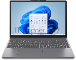Ноутбук Lenovo IP3 Slim 15IRH10/15.3"/IPS/Intel Core i5-13420H/16Gb/512Gb SSD/Intel UHD Graphics/no OS/серый/1.59kg