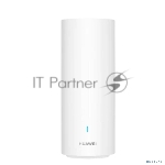 Роутер беспроводной HUAWEI 53030EBN NVWA-AX30-22 WiFi 6 Plus AX3000 Mesh 3+ , MESH-комплект 10/100/1000 Mbit/s WAN/LAN (2-Package)